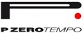 PIRELLI PZERO TEMPO